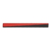 HDD Ext WD My Passport, 2TB, 2.5", U3.0, Red HDD Ext WD My Passport, 2TB, 2.5", U3.0, Red