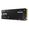 SSD 1TB Samsung 980, M.2 PCI-e SSD 1TB Samsung 980, M.2 PCI-e