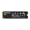 SSD 1TB Samsung 990 EVO Plus, M.2 PCI-e SSD 1TB Samsung 990 EVO Plus, M.2 PCI-e