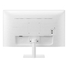 27" Samsung Smart LS27AM501NUXEN,VA, 2xHDMI/USB 27" Samsung Smart LS27AM501NUXEN,VA, 2xHDMI/USB