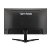 27" VIEWSONIC VX27G1-HD, FHD IPS 180Hz, DP/2xHDMI 27" VIEWSONIC VX27G1-HD, FHD IPS 180Hz, DP/2xHDMI