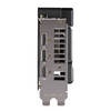 VGA ASUS DUAL-RX9060XT-16G VGA ASUS DUAL-RX9060XT-16G