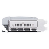 VGA MSI RTX5070 12G VENTUS 2X WHITE VGA MSI RTX5070 12G VENTUS 2X WHITE