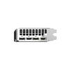 VGA GIGABYTE RTX5050 WINDFORCE OC 8G VGA GIGABYTE RTX5050 WINDFORCE OC 8G