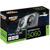 VGA Inno3D GeForce RTX 5060 8GB GDDR7 Twin X2 OC VGA Inno3D GeForce RTX 5060 8GB GDDR7 Twin X2 OC