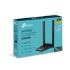 Wi-Fi AC U3.0, TP-Link T4U Plus, 1300Mbps