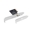 Wi-Fi AC600 PCI-E Card TP-Link Archer T2E