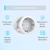 Smart Wi-Fi Socket TP-Link Tapo P115