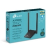 Wi-Fi AX1800 U3.0, TP-Link Archer TX20U Plus