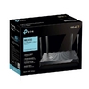 WiFi BE3600 2.5Gbit Router TP-Link Archer BE230 WiFi BE3600 2.5Gbit Router TP-Link Archer BE230