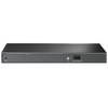 TP-LINK TL-SF1016 19" 16port 10/100 Switch