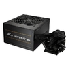 PSU Fortron HYPER 80+ PRO 700W PSU Fortron HYPER 80+ PRO 700W