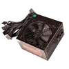 PSU TrendSonic ACE Power FP-650W, 80+Bronze PSU TrendSonic ACE Power FP-650W, 80+Bronze