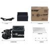 PSU Seasonic CORE BC-650, 650W, 80+Bronze PSU Seasonic CORE BC-650, 650W, 80+Bronze
