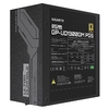 PSU Gigabyte UD1300GM PG5 1300W, 80+Gold Modular PSU Gigabyte UD1300GM PG5 1300W, 80+Gold Modular