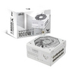 PSU ASUS TUF Gaming 1000W 80+Gold, White