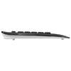 Keyboard Logitech Wireless Desktop MK540 Advanced Keyboard Logitech Wireless Desktop MK540 Advanced