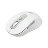 Keyboard Logitech Signature Slim Combo MK950,White Keyboard Logitech Signature Slim Combo MK950,White