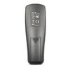 Remote Control ASUS OPLAY021 Remote Control ASUS OPLAY021