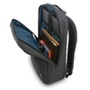 Notebook Backpack 15.6", Lenovo B210, Black Notebook Backpack 15.6", Lenovo B210, Black