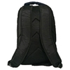 Notebook Backpack 15.6", Asus S02A1115 Black Notebook Backpack 15.6", Asus S02A1115 Black
