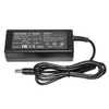 NB Power Adaptor 65W, 19V, 5.5x1.7mm, OEM ACER NB Power Adaptor 65W, 19V, 5.5x1.7mm, OEM ACER