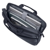 Notebook Bag 16", HP Everyday, Odyssey, Gray