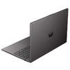 HP 255R G10 C68VKAT 15.6FHD/R3 7335U/16G/512G HP 255R G10 C68VKAT 15.6FHD/R3 7335U/16G/512G