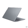 LENOVO IP3 82XM00P7BM 15.6FHD/R7 5825U/16G/512G