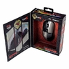 Mouse Roxpower ST-GM066 Gaming RGB Optical, Black Mouse Roxpower ST-GM066 Gaming RGB Optical, Black