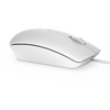 Mouse Dell MS116, White