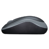 Mouse Logitech M185 Wireless for NB, Black+Gray Mouse Logitech M185 Wireless for NB, Black+Gray