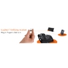 Logitech Unifying Receiver Logitech Unifying Receiver