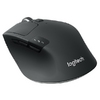 Mouse Logitech M720 Triathlon Wireless/Bluetooth Mouse Logitech M720 Triathlon Wireless/Bluetooth