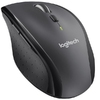 Mouse Logitech M705 Wireless 910-006034, OEM Mouse Logitech M705 Wireless 910-006034, OEM