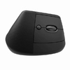 Mouse Logitech Wireless Lift Vertical, 910-006473 Mouse Logitech Wireless Lift Vertical, 910-006473
