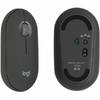 Mouse Logitech Pebble 2 M350s Bluetooth, Graphite