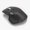 Mouse Logitech Wireless MX Master 4, Graphite Mouse Logitech Wireless MX Master 4, Graphite