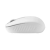 Mouse Logitech M196 Bluetooth, White Mouse Logitech M196 Bluetooth, White
