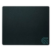Combo Logitech G502 X White + Pad G240, 991-000490 Combo Logitech G502 X White + Pad G240, 991-000490