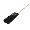 Mouse Logilink Wireless Presenter ID0154