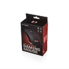 Mouse Logic LM-STARR-ONE Optical Gaming, USB,Black
