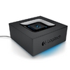 Logitech Bluetooth Audio Adapter, Ver. 3.0