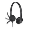 HEADSET Logitech USB H340 HEADSET Logitech USB H340