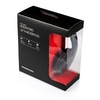 HEADSET Modecom Volcano MC-823 Ranger, Gaming HEADSET Modecom Volcano MC-823 Ranger, Gaming