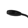 Microphone Stand Alone, Flexible, LogiLink HS0047 Microphone Stand Alone, Flexible, LogiLink HS0047
