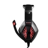 HEADSET Modecom Volcano MC-839 Sword, Gaming HEADSET Modecom Volcano MC-839 Sword, Gaming