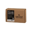 Switch HDMI 3x - 1xMon, 1080p, HD0041, LogiLink Switch HDMI 3x - 1xMon, 1080p, HD0041, LogiLink