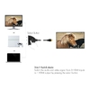 Switch HDMI 3x-1x bidirect,4K/30Hz,HD0040,LogiLink Switch HDMI 3x-1x bidirect,4K/30Hz,HD0040,LogiLink
