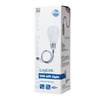 LIGHT LED Flex Lamp, USB, LogiLink UA0220, white LIGHT LED Flex Lamp, USB, LogiLink UA0220, white